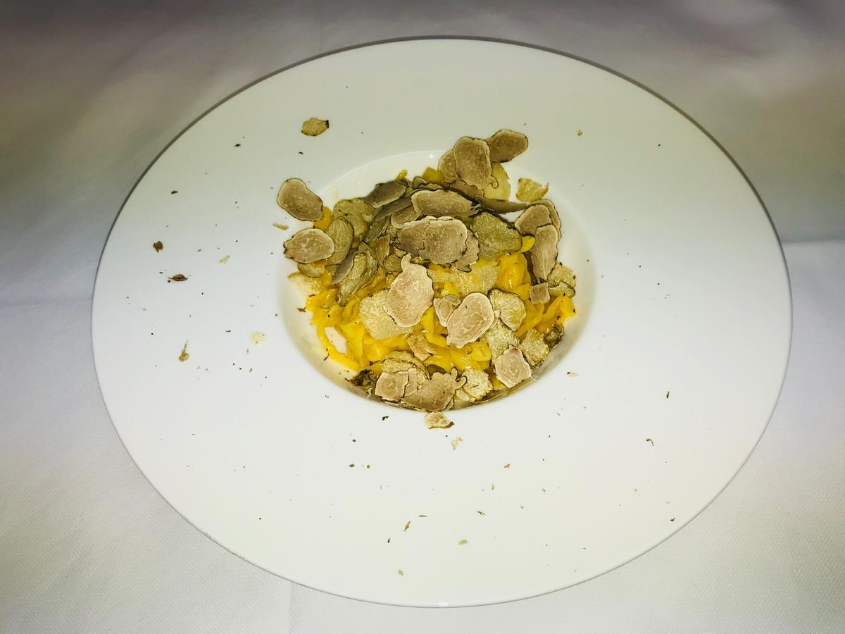 Relais Cascina Scottina Guest House Cadeo ภายนอก รูปภาพ